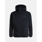 Peak Performance - M Outdoor 2L Jacket- winterjas