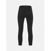 Peak Performance - W Midlayer Pants- winterbroek