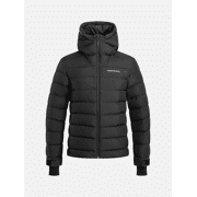 Peak Performance - Down Ski Jacket skijas Wintersportjas Heren
