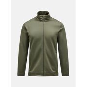 Peak Performance - M Rider Tech Zip Jacket