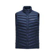 Peak Performance - Frost Down Vest Men