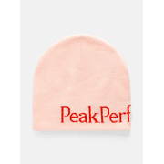 Peak Performance  - PP Hat