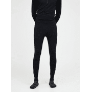 Peak Performance - Magic 7/8 long Johns Wool-Blend Baselayer (lange onderbroek)