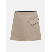 Peak Performance - W Player Pocket Skirt