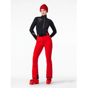Goldbergh - Pippa Ski Pants