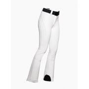 Goldbergh - Pippa Ski Pants Long