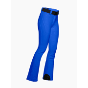 Goldbergh - Pippa Ski Pants Long