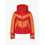 Goldbergh - Valanga Ski Jacket