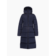 Goldbergh - Sion Jacket