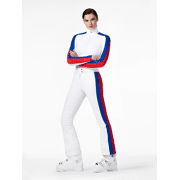 Goldbergh - Alpine Ski Pants