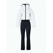 Goldbergh - Snowball Ski Suit femmes