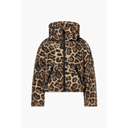 Goldbergh - Pantera Skijacket