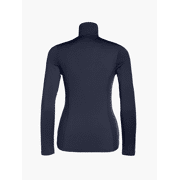 Goldbergh - Serena Ski Souspull