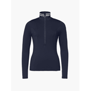 Goldbergh - Diane Ski Souspull