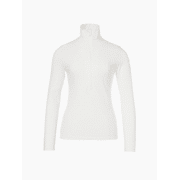 Goldbergh - Marie Ski Pully