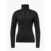 Goldbergh - Brina Ski Souspull