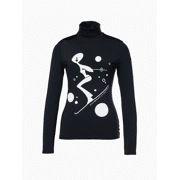 Goldbergh - Fatale Long Sleeve Tee