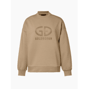 Goldbergh - Embrasse Crew Neck Sweater