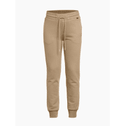 Goldbergh - Bright Sweatpant