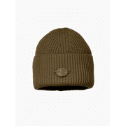 Goldbergh - Bonbon Beanie