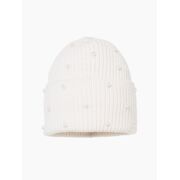 Goldbergh - Hope Beanie