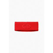 Goldbergh - Warmth Headband - hoofdband