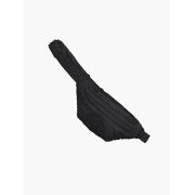 Goldbergh - COL fanny pack - Heuptasje