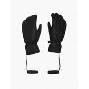 Goldbergh - Freeze Gloves