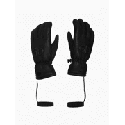 Goldbergh - Freeze Gloves skihandschoenen dames