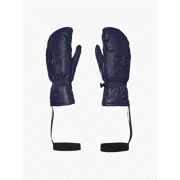 Goldbergh - Hilja Mittens 