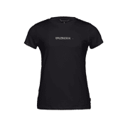 Goldbergh - Avery Short Sleeve Top / Tennis & Padel T-Shirt