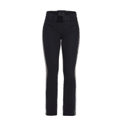 Goldbergh -  Cher Ski Pants - Skibroek Dames