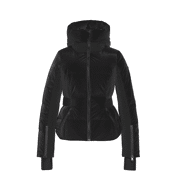 Goldbergh -  Lou Jacket - Skijas Dames