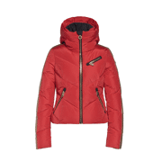 Goldbergh -  Montd'Or Jacket - Skijas Dames