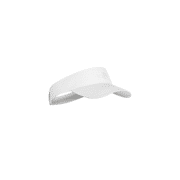 Goldbergh - Match Cap / Visor