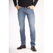 Zilton - George 12 - Jeans