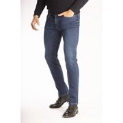 Zilton - George 13 - Jeans