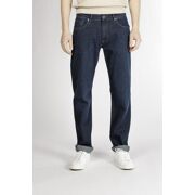 Zilton - George 8 - Broek