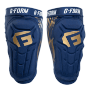 G-Form - V2 Shinguard CE Voetbalscheenbeschermers