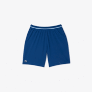 Lacoste - 1HG1 Men's shorts