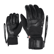 Ziener - GIN GTX Pr Glove Ski Alpine skihandschoen