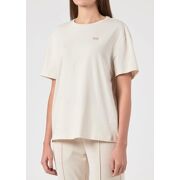GIORGIO ARMANI EA7 -  T-shirt dames