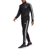 Adidas -  3S Tr TT Tracksuit - Homme