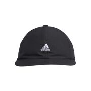 Adidas - Run LT PB Cap 