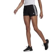 Adidas - W 3S SJ Short  Dames