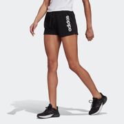 Nike - W LIN Fit Short 