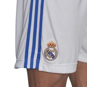 Adidas - Real Home Short Netto 