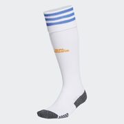 Adidas - Real Madris voetbalkous