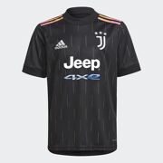 Adidas -Juventus maillot - Enfants