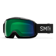 Smith - GROM 